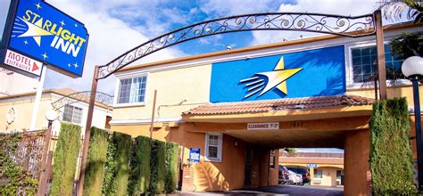 Starlight, IN Hotels: Find $71 Hotel Deals .